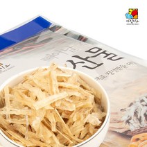 [아침미소] 명엽채 특 1kg 국내가공, 단품