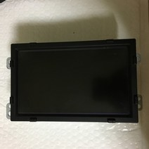 뉴오피러스 순정 모니터 - 중고상품