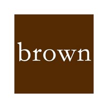 전선 전기선 2M 5M 전자 와이어 구리 케이블 PVC 절연 14 16 18 20 22 24 26 28 30 AWG 화이트 블랙 레드 옐로우 그린 블루 브라운 UL1007 1905, Brown, 2m_26AWG