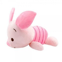 디즈니 라잉 피글렛 BF 25cm