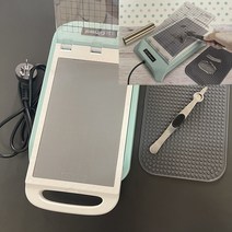 불박기 가죽공예 압인 철인 인두도장 핫 스탬핑 호일 기계 프레스 종이 가죽 패브릭 엠보싱 비닐 필름 전송 호일 프레스 기계 카드 제작