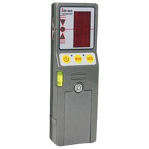 MDG1717 신콘 SD2000VSP 레이저레벨기 전용 수광기 디텍터 20MW 레이져레벨기/레벨기수신기/디텍터/수광기