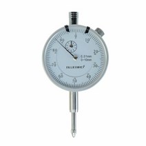 블루텍 다이얼인디게이터 BD2052(0-30x0.01), 단품