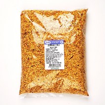 온국민 고추씨 건 중국산 1kg