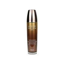 김정문알로에 베루시에 럭셔리 리바이탈 라이징스킨, 125ml, 1개