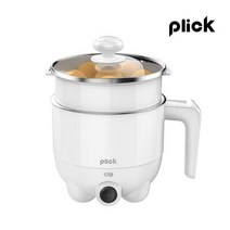 대구 플릭plick스팀 멀티 쿠커(PIK-MP450), PIK-MP450