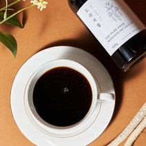 100% 수제 배도라지청 배도라지차 620g, 배도라지청 620g x 3병(15프로 추가할인), 3개