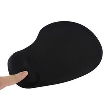 노트북무선키보드 블루투스 휴대용키보드 미니키보드 Microsoft Arc Touch Folding Mause 용 Bluetooth 무선 마우스 노트북 PC 컴퓨터 1200 인치 당, Mouse Pad, Mouse Pad, Mouse Pad