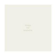 브리조 RP60114 델타 배관 교체 부품