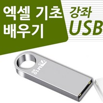 [경영실무] 창업과 경영실무:SNS마케팅을 중심으로, 집현재