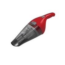 Black & Decker 블랙앤데커 dustbuster Quick Clean 무선 Hand 청소기