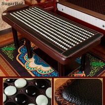 온열 옥 매트리스 건강 수면 토르말린 패드 판매 크기 70cm x, 03 Style 7_03 AU