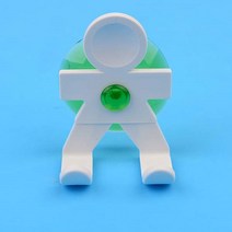 욕실면도기걸이 면도기거치대 흡착식면도기걸이 면도기걸이 면도기홀더 면도용품 면도기홀더 칫솔걸이 흡착면도기걸이 강력부착