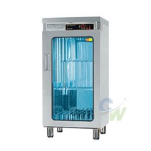 대신전기산업 칼도마소독기 DS-7003 60cm (칼 도마8개) 업소용 식당 급식 학교