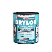 드라이락 오리지널 방수용 페인트 석조방수제 1쿼트 945ml, 05_FA 민트그린