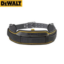 DEWALT 디월트 툴벨트_DWST80908-8 디월트수공구 _ 501209EA