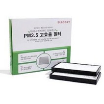 YDW67CF1D 현대 자동차헤파필터 차량용필터 자동차 차 자동차교 에어필터 유해먼지차단 에어컨필터 차량용공기청정기 자동차필터 차량필터 익스플로러에어컨필 향균필터/에어컨필터 H01 외 31가지옵션, H06