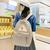 Outwell Everyday 캐주얼 백팩 2color CH1954810