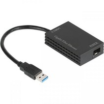 할인존Wx23H23 기가비트 SFP 모듈 랜카드 Realtek 모듈 별매 랜카드 인텔랜카드 VPN스위치 광접속장비 기가비트스위치