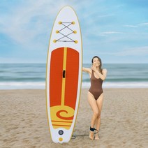 패들보드 서핑보드 윈드서핑 서핑용품 서핑 물놀이 제주도체험 수상레저, SUP649