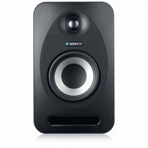 탄노이 Tannoy Reveal 502 스튜디오 모니터 스피커, MultiColored