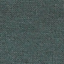 [린넨 코튼] 그린그레이 바이오워싱 15수 대폭 58인치 면 cotton 마 linen 무지 솔리드 원단 천 패브릭 아원텍스 린넨무지 린넨나염 동대문원단, 그린그레이(145)