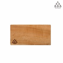 할인클럽Wbx49J9Ry2 [진편백]호주산 캄포나무 도마 각도마 1호 30x17 캄포나무도마 캄포도마 호주산캄포도마 고급캄포도마 나무도마 도마 신혼부부선물 집들이선물 이사선물 통원목도마 원목도마 양면도마 향균도마