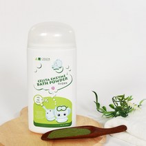 셀타 엔자임 바스파우더525g 효소 입욕제 족욕 반신욕, 프로랄향525g