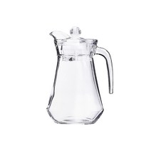 루미낙 아크저그 1.3L 물병 물통 차주전자 유리주전자