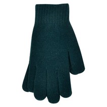 20대 남자친구 직장인 선물 겨울 니트 장갑 손시림