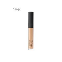 나스 래디언트 크리미 컨실러 6ml, 샹티이