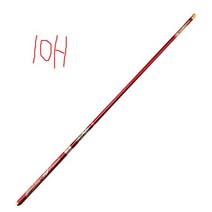 바다낚시대 민물낚시대 플랫폼 낚싯대 블랙 피트 8H 10H 긴 매듭 잉어 S 19 조정 대형 물체 비행 텔레스코픽 27m 8m, 10H+>7.2 m” class=”wr-img”></a></div>
</div>
</div>
</div>
<div class=
