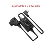 SmallRig-MagicFIZ 무선 팔로우 포커스 시스템 2 모터 키트 DSLR 카메라 용 핸드 그립 휠 컨트롤러 시네 렌즈, 3266
