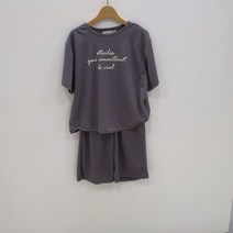 일로딜로 NC광명점 아동주니어 # 활동하기 편하고 시원한 가성비갑!!!강추~#쿨피케 상하 SET#IDRT2154Z#