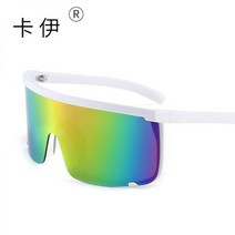 스키고글 스노우보드고글 스포츠고글 고글 스키헬멧 구미 트렌드 선글라스 웨어 빅테두 남녀 라이딩안경 보호 마스크 투명 아웃도어 스키, C5 화이트 프레임 컬러