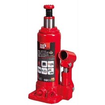 MDO4900 베스토 오일작기 T90304 3t 194mm 372mm (1EA) (에어/유압/배관/유압공구)