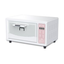 소형 건열멸균기 살균기 uv 소독기 네일샵 미용실 치과, 공식. 형상 기준, 핑크