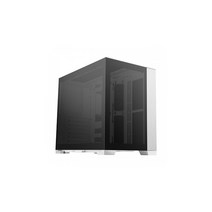 리안리 PC-O11D Mini White, 단품
