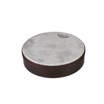 Remo 핸드드럼 HD-8508-00 (8인치), 1
