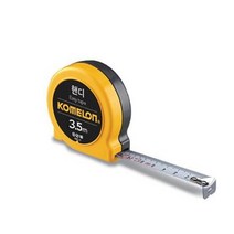 KOMELON 코메론 핸디줄자 KMC-21 3.5mX16mm