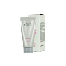 비욘드 피토 아쿠아 에멀전 130ml, 비욘드 아크네이처 클렌징 폼 150ml