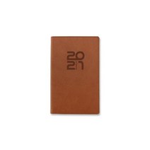 [온라인] 콤비 잉크카트리지 (로얄블루), 단일옵션