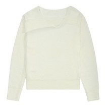 23신상꼬임포인트브이넥니트TGUCC2920