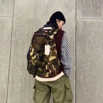 칼하트백팩 carhartt 디럭스 190331 칼하트 스탠다드 킥플립 워크 Backpack TRADE 백팩