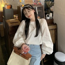 코바늘조끼 모리룩 뷔스티에 민소매 나시 펀칭 여름 크로쉐