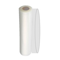 PP 비닐원단 0.07mmX40cmX457m 1롤 _ 20230225EA, 쿠팡 본상품선택