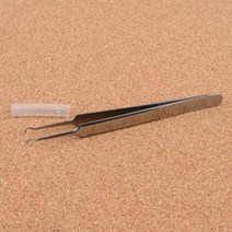 빠른배송 인싸 블랙 헤드 피지 핀셋 압출기 피지제 거기 제거빠른배송 인싸, 상세페이지 참조, 상세페이지 참조, 상세페이지 참조