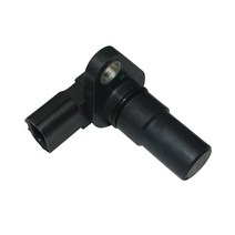 Crankshaft Sensor Camshaft Position G4T07981A, 한개옵션0