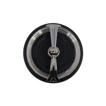 다이와 DAIWA 정품 부품 20 루비아스 LT2500S-DH 드래그 손잡이 부품 번호 1 부품 코드 139765