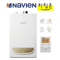 경동나비엔 보일러 NGB553-13K 16K 20K 25K 친환경 2종 일반 도시가스보일러 인천 및 인천근교 설치